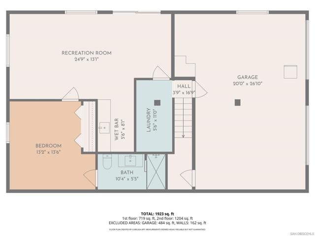 361 E Indian Rock Rd, Vista CA: https://media.crmls.org/mediaz/545aa65f-82fc-4e47-b062-f326b0efc8e7.jpg