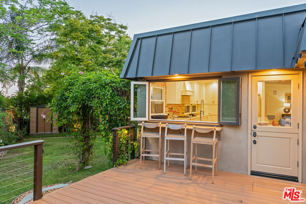 MLS #26860269 image #55