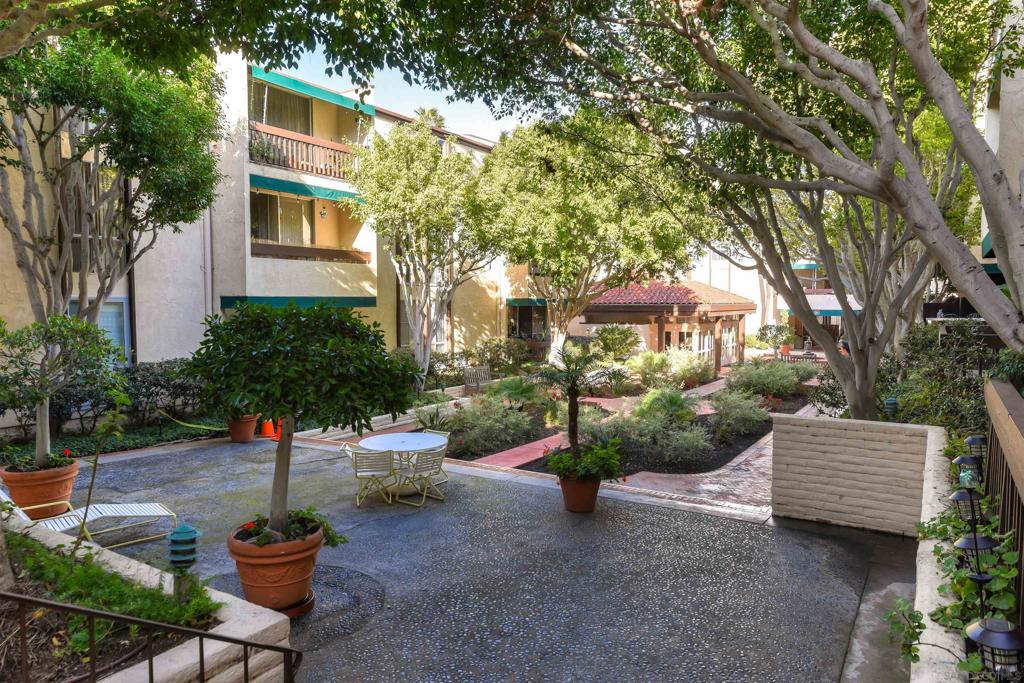 6333 La Jolla Blvd. - photo 19