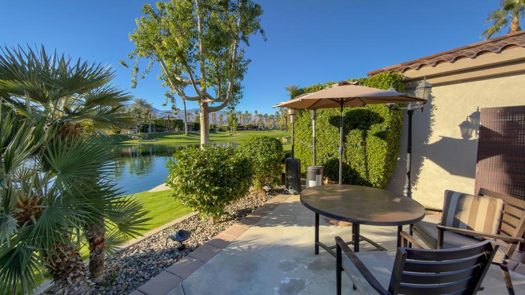 MLS #219136896DA image #33