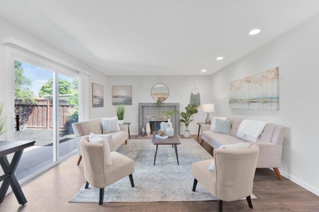 4115 Loganberry Drive, San Jose CA: https://media.crmls.org/mediaz/545ae865-4c01-472c-9c38-39de07d0f04a.jpg