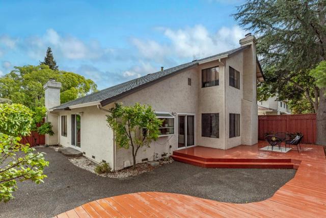 4815 Capistrano Avenue, San Jose CA: https://media.crmls.org/mediaz/545af748-0bda-408f-aa40-99c2cd3316c6.jpg