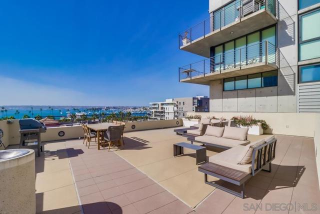 1780 Kettner, San Diego CA: https://media.crmls.org/mediaz/545b050f-ba57-4f03-915e-4976ce968495.jpg