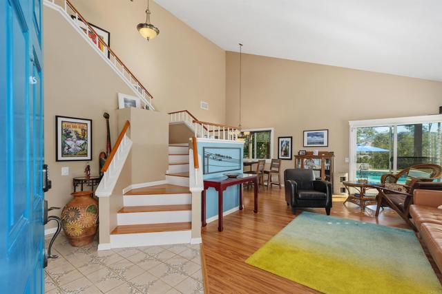 Detail Gallery Image 4 of 46 For 30610 Colina Verde St, Temecula,  CA 92592 - 4 Beds | 3 Baths