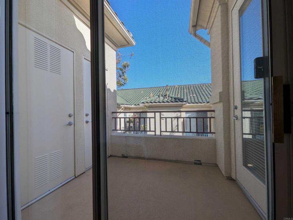 12360 Carmel Country Road - photo 18