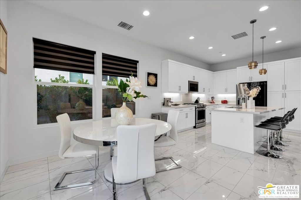 MLS #25612399PS image #6