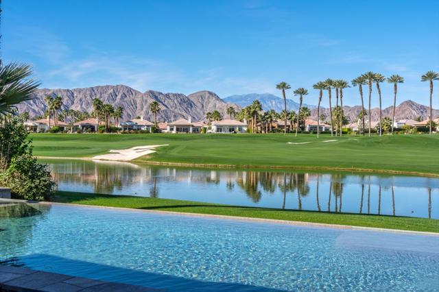 51641 El Dorado Drive, La Quinta CA: https://media.crmls.org/mediaz/545b50af-1f11-4ab9-9d56-a34136ff4247.jpg