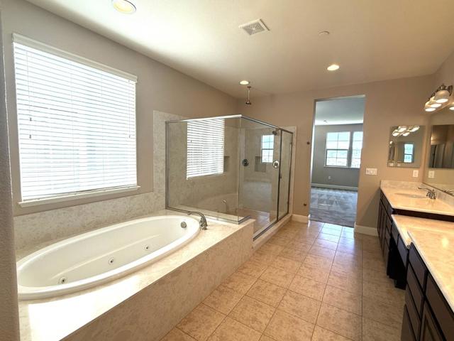 7862 Ridgeline Place, Dublin CA: https://media.crmls.org/mediaz/545b60e6-05cf-4be2-bd88-ffdde61992f9.jpg