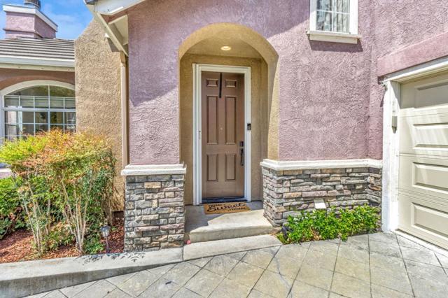 2871 Rubino Circle, San Jose CA: https://media.crmls.org/mediaz/545b6127-fbb0-4179-a88f-bc0c9eb9ac8c.jpg