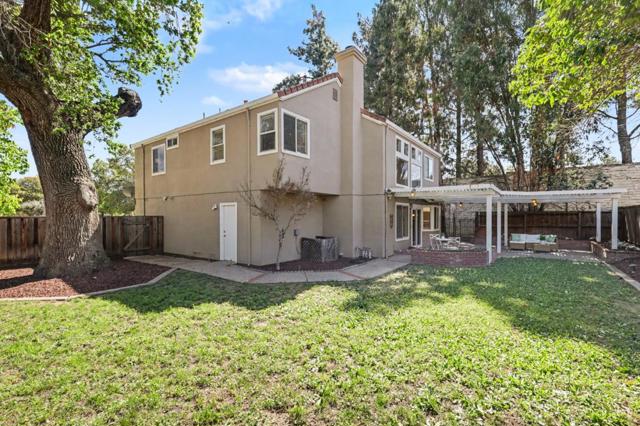 7307 Urshan Way, San Jose CA: https://media.crmls.org/mediaz/545b7184-79d6-4cd0-bf07-6ddbbc3c285c.jpg