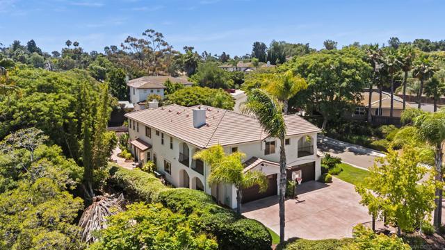 101 Lion Circle, Chula Vista CA: https://media.crmls.org/mediaz/545b97fc-c566-4881-8e96-67f679a0bd50.jpg