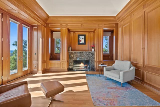 15220 Upper Ellen Road, Los Gatos CA: https://media.crmls.org/mediaz/545be1a9-c96b-4b26-89cd-f0c79fd22d10.jpg