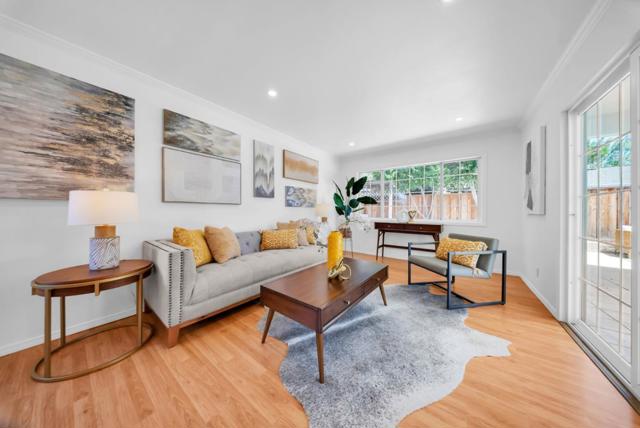 180 Coventry Drive, Campbell CA: https://media.crmls.org/mediaz/545be94d-a6be-4699-8581-995137af4162.jpg