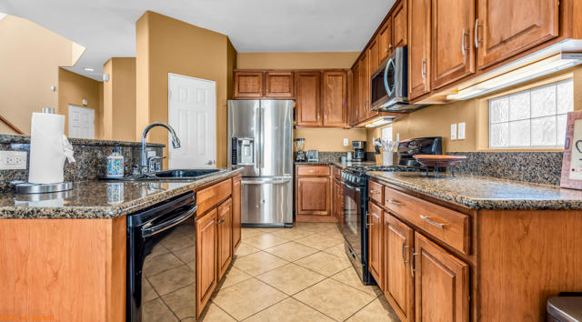 50031 San Solano Road, Coachella CA: https://media.crmls.org/mediaz/545bf768-5cc6-4105-8887-9542070de47b.jpg