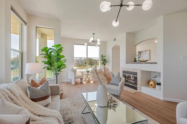 1000 Davit Lane,  CA: https://media.crmls.org/mediaz/545c22c9-9d77-4ab7-92f9-761cb23e558d.jpg