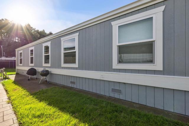 146 Culebra Lane, Moss Beach CA: https://media.crmls.org/mediaz/545c3295-e19e-4ada-b9a2-4126edbca875.jpg