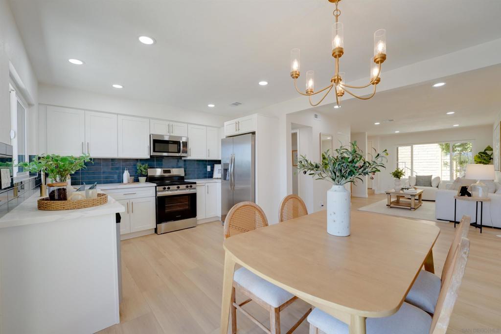 831 3rd Avenue - photo 5