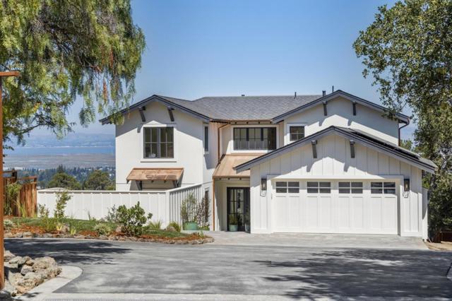 717 Vernal Way, Redwood City CA: https://media.crmls.org/mediaz/545c62b9-4a75-48c2-8b8b-8e88f71116e5.jpg