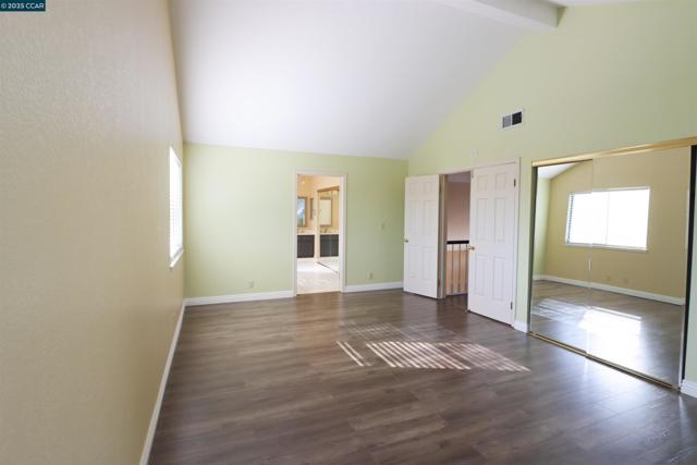 4632 Country Hills Dr, Antioch CA: https://media.crmls.org/mediaz/545c6563-1536-47e7-895c-379adc783cd7.jpg
