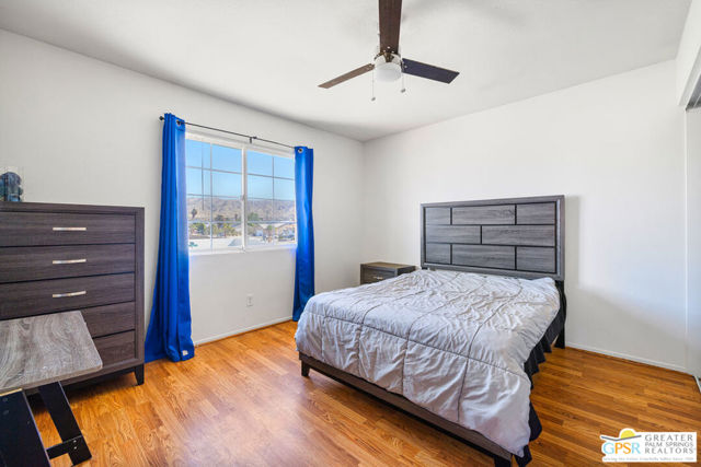 66735 El Dorado Place, Desert Hot Springs CA: https://media.crmls.org/mediaz/545c6c57-3e95-4a9a-ba91-445fcb8ebe42.jpg