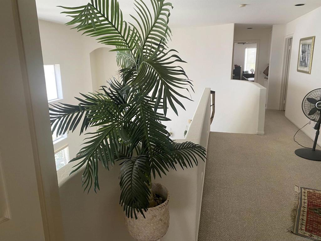 4534 Da Vinci St - photo 7