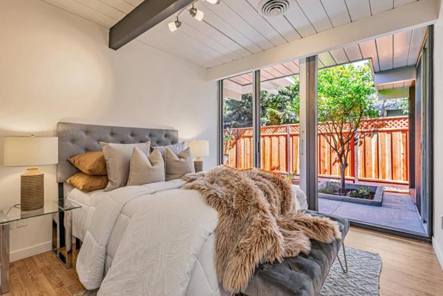 1664 Eleanor Drive, San Mateo CA: https://media.crmls.org/mediaz/545c7d07-6bf0-44ed-9f5b-dc96d4ccd0cf.jpg