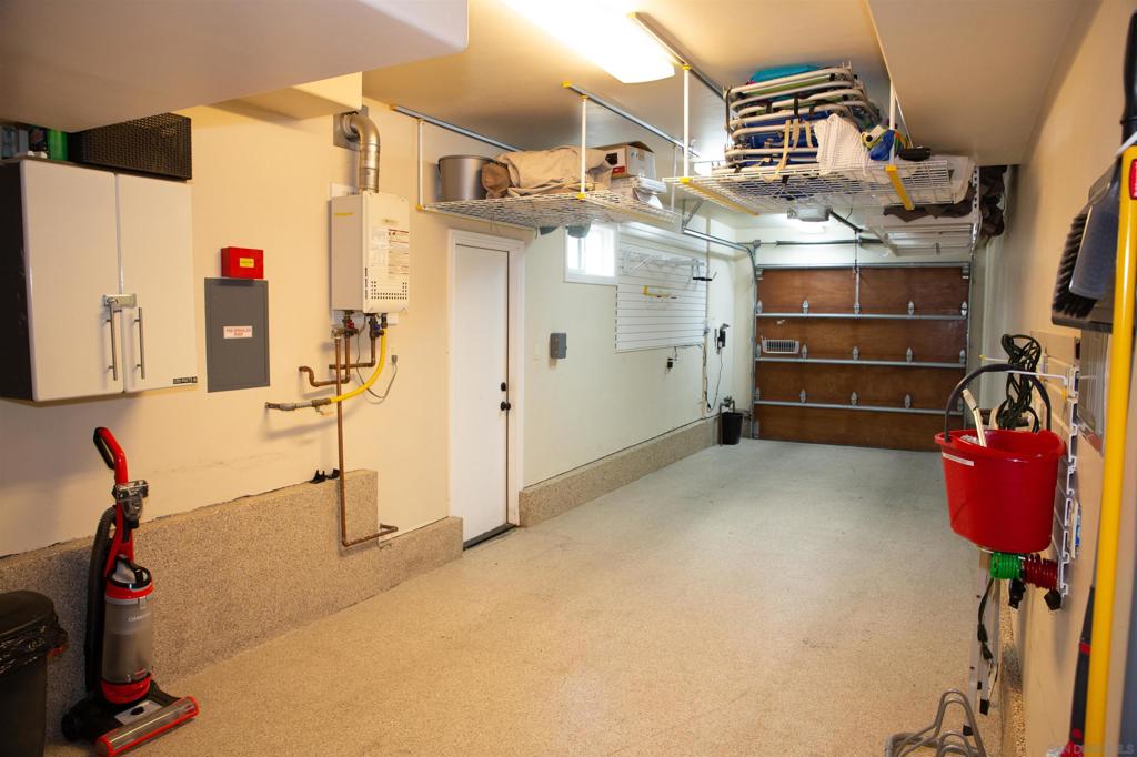 2636 Strand Way - photo 16