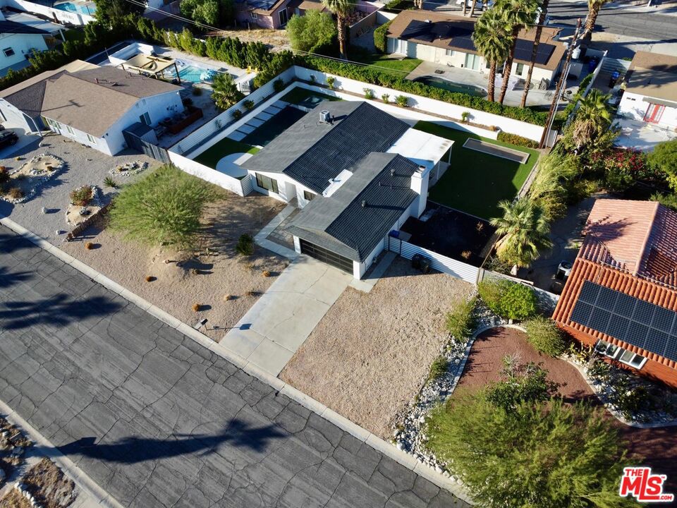 MLS #25617087 image #3