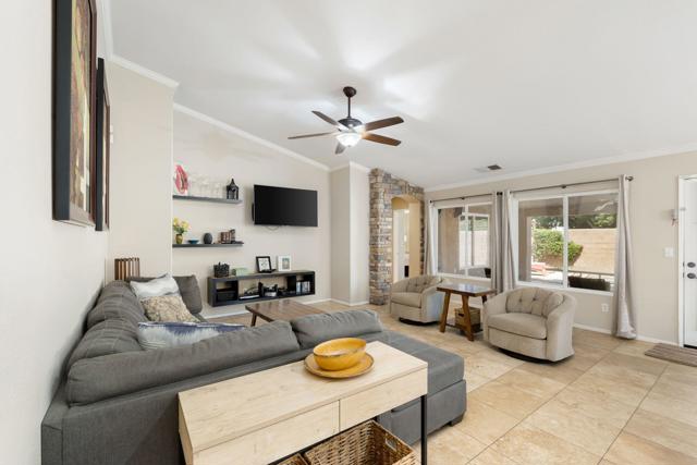 48068 Luna De Nicoleta Street, Coachella CA: https://media.crmls.org/mediaz/545cb449-f516-4e00-8940-be63429910cc.jpg