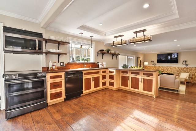 206 Blossom Hill Road, San Jose CA: https://media.crmls.org/mediaz/545cb561-f7a0-4611-ae95-782bcc1f19ad.jpg