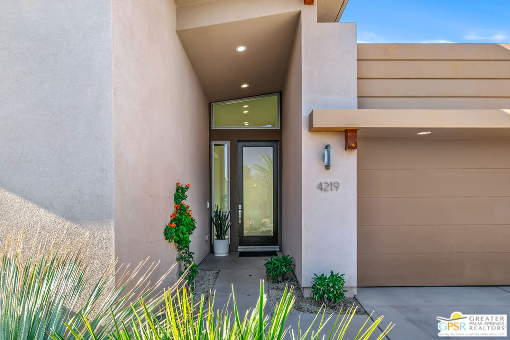 MLS #25603549PS image #3