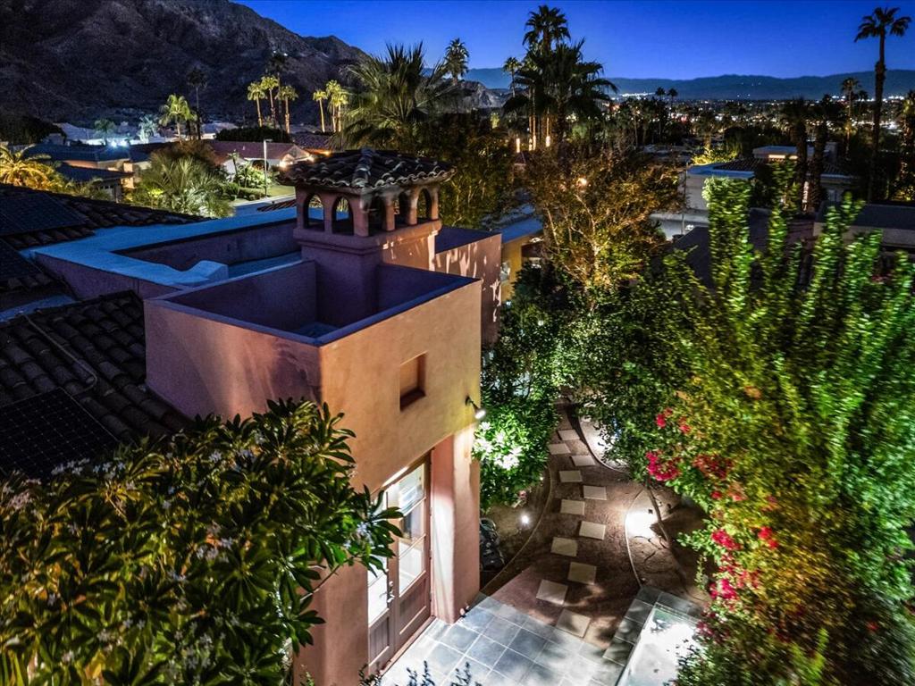 MLS #219137632PS image #22