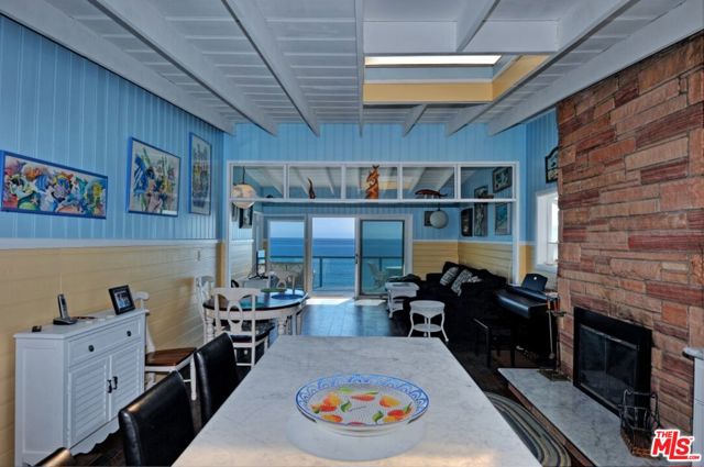 Drew Fenton | 24528 MALIBU Road Malibu CA | MLS: 7053514