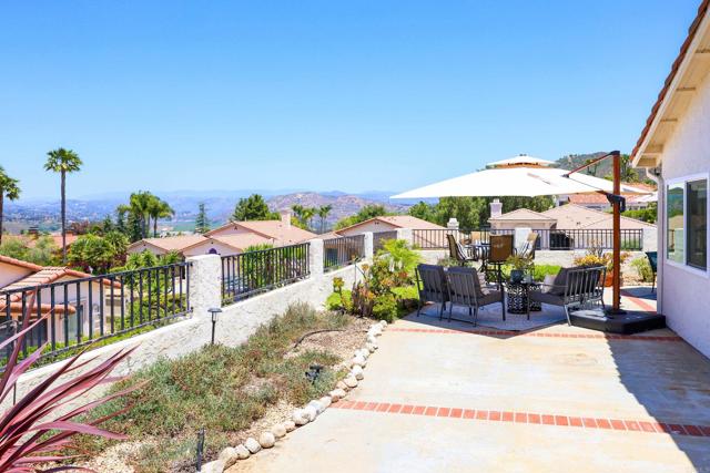 Detail Gallery Image 41 of 73 For 13356 Corte De Chucena, San Diego,  CA 92128 - 3 Beds | 2 Baths