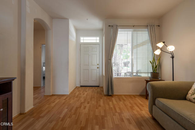 Detail Gallery Image 6 of 29 For 7505 Eisenhower St, Ventura,  CA 93003 - 3 Beds | 2 Baths