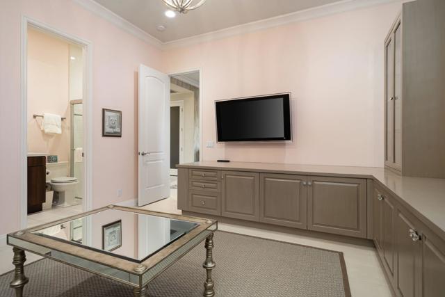 5 Cassis Circle, Rancho Mirage, CA 92270