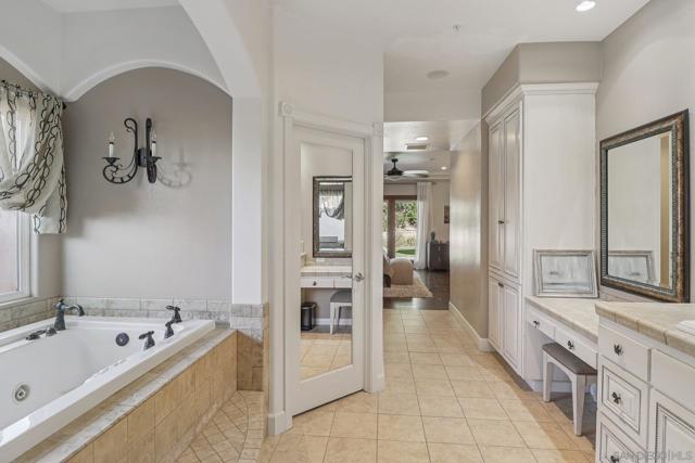 16112 Arena Drive, Ramona CA: https://media.crmls.org/mediaz/545d1576-5fd9-4529-8ede-e9a407d1d9ab.jpg