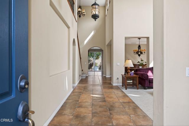 Detail Gallery Image 5 of 78 For 650 Charleston Pl, Ventura,  CA 93004 - 4 Beds | 3 Baths