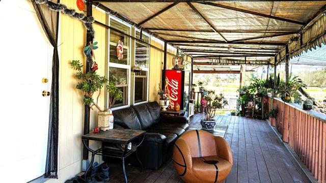 Detail Gallery Image 18 of 64 For 6951 W Lilac Rd, Bonsall,  CA 92003 - 3 Beds | 2 Baths