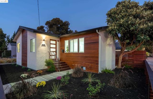 Image 2 of 43 For 4300 Adeline St
