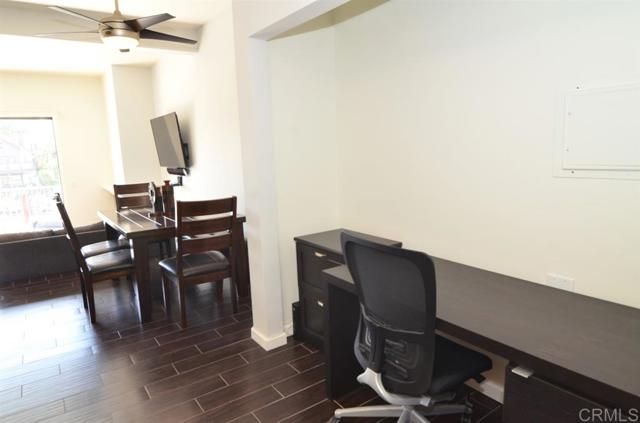 Detail Gallery Image 8 of 25 For 4637 Park Dr #3,  Carlsbad,  CA 92008 - 2 Beds | 2 Baths
