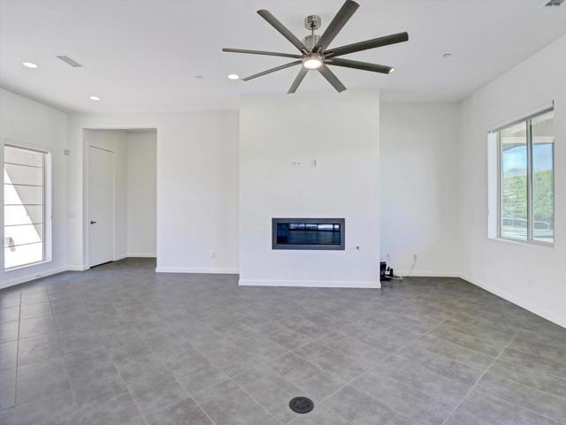 1702 Sienna Court, Palm Springs CA: https://media.crmls.org/mediaz/545d7a74-216c-45eb-bd4d-8bcbffe69ba0.jpg