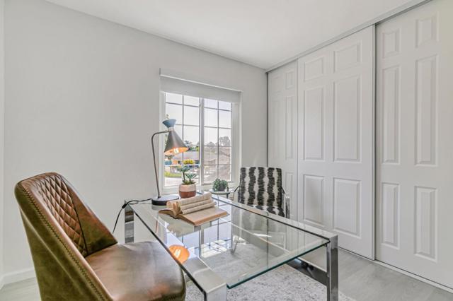 1332 Cabrillo Avenue, San Jose CA: https://media.crmls.org/mediaz/545d86b4-8857-4396-8aa0-67ab0a2c8696.jpg