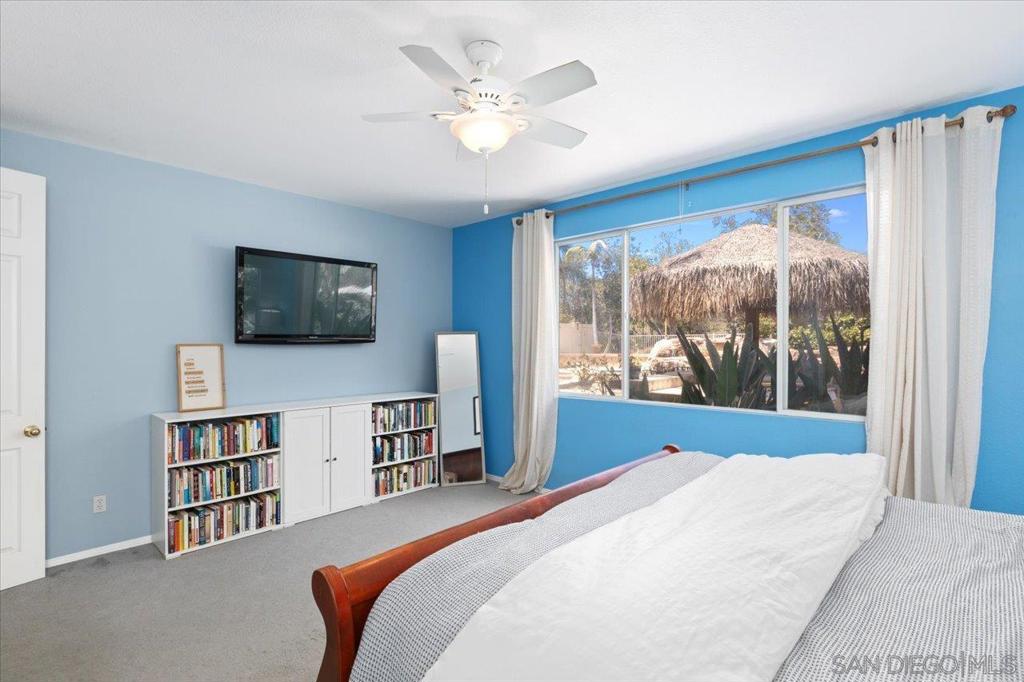 218 Falcon Pl - photo 18