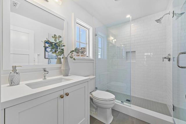 3231 Lanelle Place, San Jose CA: https://media.crmls.org/mediaz/545dc116-22a4-406a-a892-1b46ab83dd87.jpg