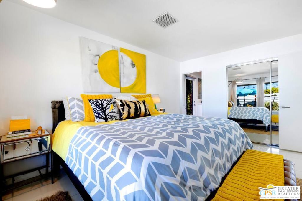 MLS #25586269PS image #21