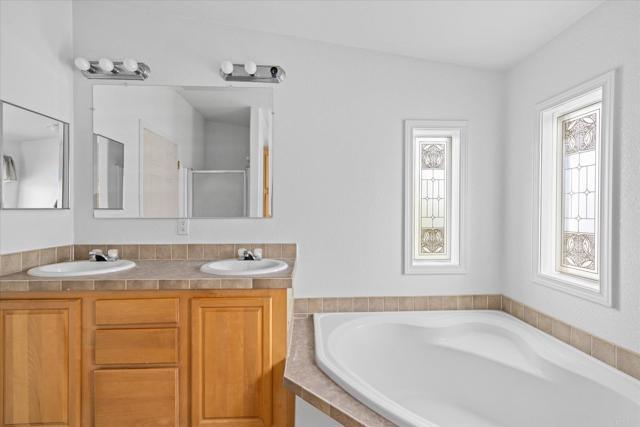 Detail Gallery Image 30 of 41 For 59940 Reynolds Way, Anza,  CA 92539 - 3 Beds | 2 Baths