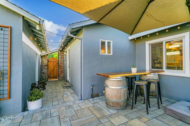2794 Gardendale Drive, San Jose CA: https://media.crmls.org/mediaz/545dd83d-2309-4a2f-acc2-49f994f8415f.jpg