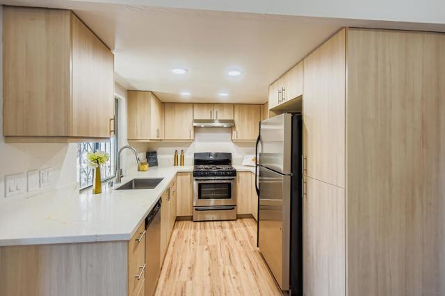 2180 Hofer Dr., San Diego CA: https://media.crmls.org/mediaz/545e1e08-e1d6-4498-a629-c6822059f544.jpg