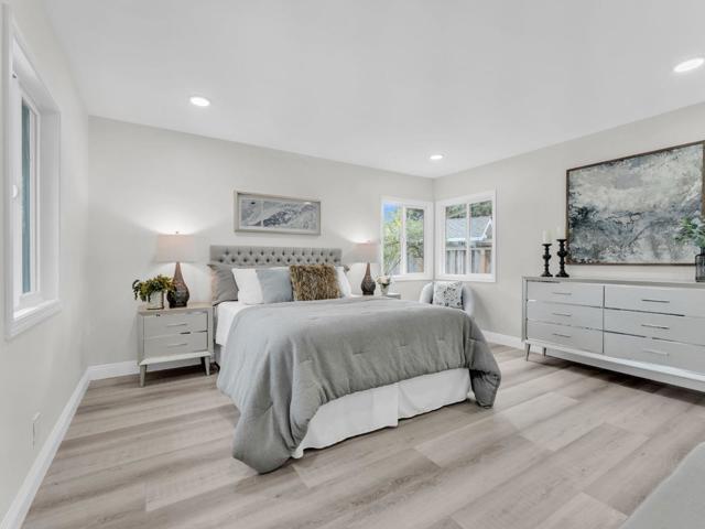 15040 Penitencia Creek Road, San Jose CA: https://media.crmls.org/mediaz/545e314b-274d-4e38-a2fd-ef9d15f612e5.jpg